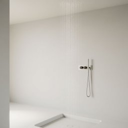 ALPI  Μπαταρίες 2